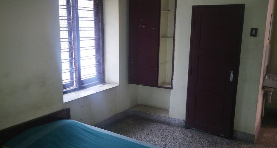 Sivada Tourist Home, Thiruvananthapuram 2